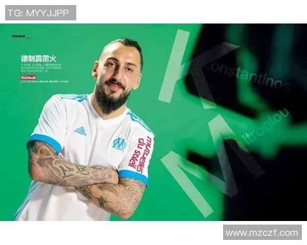 战火纷飞中的绿茵传奇足球明星如何在战乱国家追逐梦想