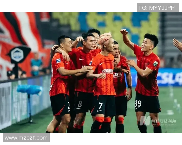 成都香港足球明星赛精彩直播即将开启球迷们不容错过的盛宴