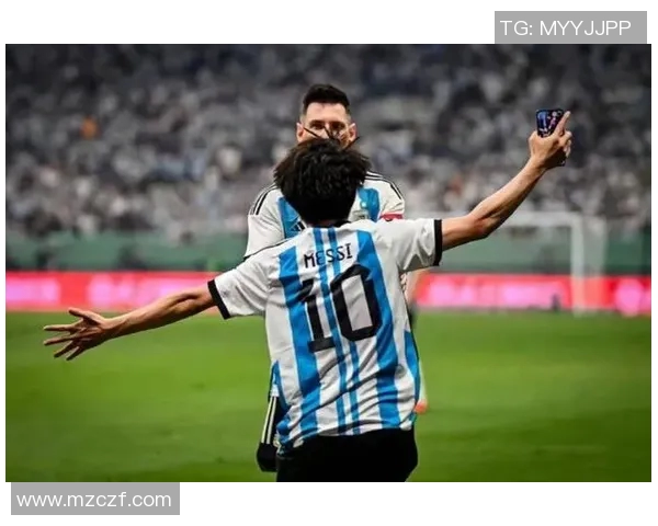 拥抱足球明星的英文名字是什么你知道吗一起探讨一下吧