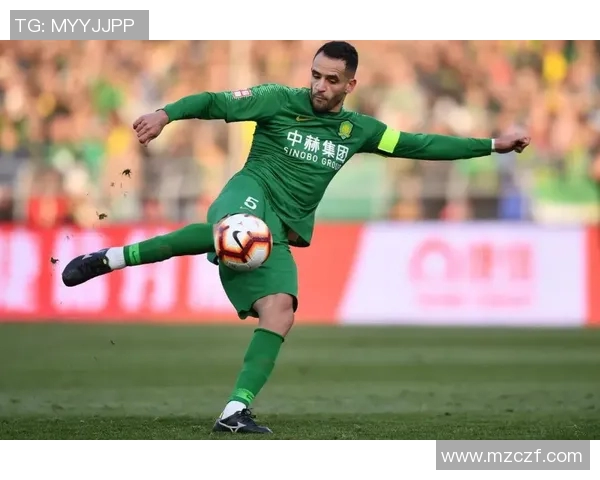 我国足球明星的风采与成就盘点以及他们对足球发展的影响