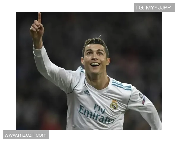 潇洒男足球明星精彩瞬间汇总视频集锦尽享足球魅力与风采