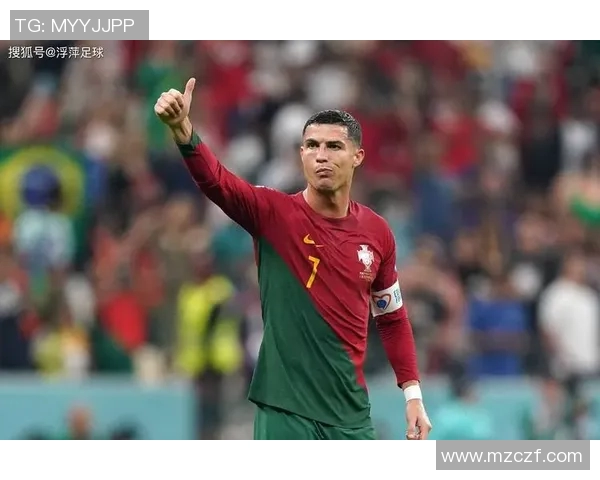 葡萄与足球明星的奇妙联结揭示了运动与美味的完美融合 葡萄与足球明星的奇妙联结揭示了运动与美味的完美融合