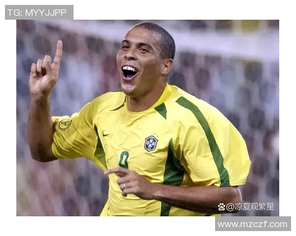 足球明星的传奇人生与奋斗历程全景纪录片 足球明星的传奇人生与奋斗历程全景纪录片