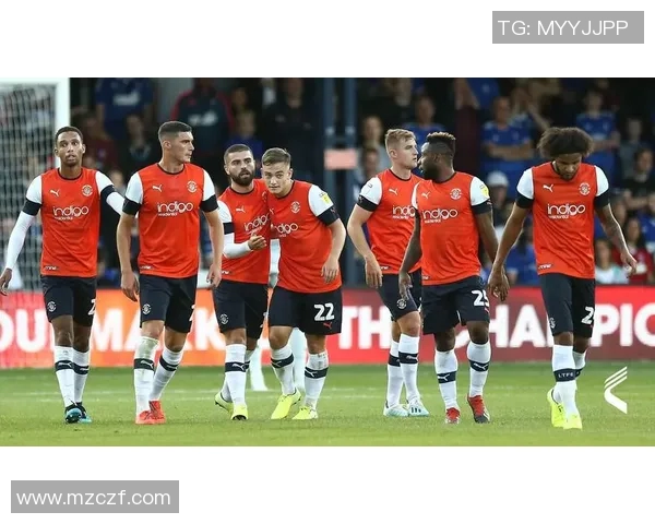 足球明星转战美国联赛引发热议谁将成为新焦点