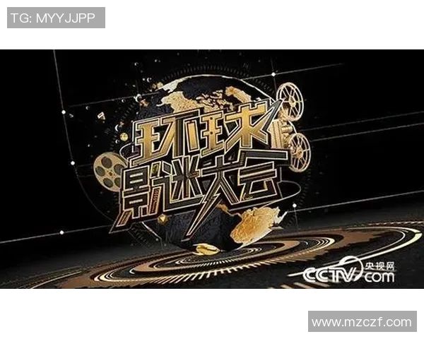 动漫世界里的足球明星名字盘点与解析让我们一起重温那些经典角色的魅力与传奇