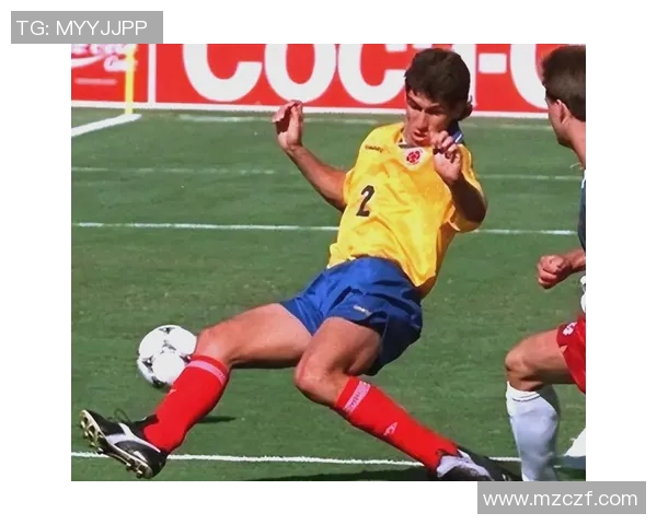 国外足球明星的传奇人生与奋斗历程纪录片深度解析