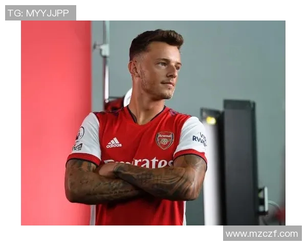 最不花心的足球明星揭晓他们的爱情观与生活态度 最不花心的足球明星揭晓他们的爱情观与生活态度