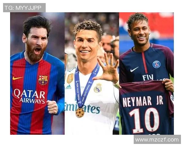 英格兰足球明星帅气风采大揭秘他们的魅力与成就让你心动不已