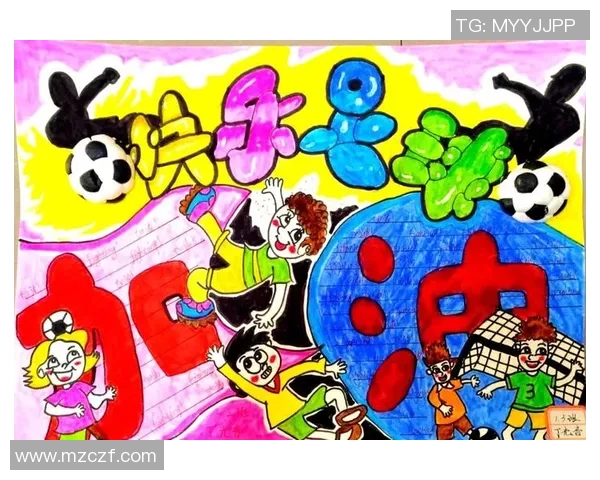 足球明星为动画角色配音完美对口型展现魅力与才华的精彩瞬间