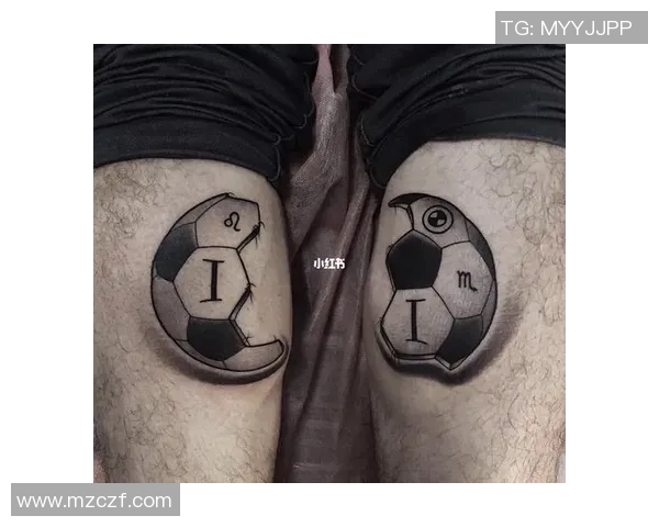 足球明星刺青大全解析及其背后故事揭秘 足球明星刺青大全解析及其背后故事揭秘