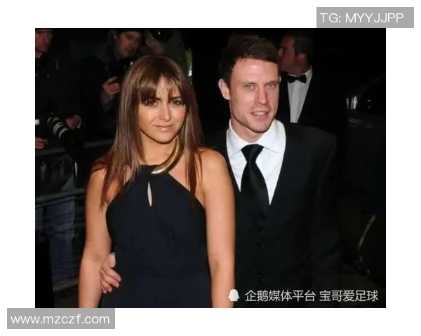 足球明星招女婿的那些人选和背后的故事揭秘