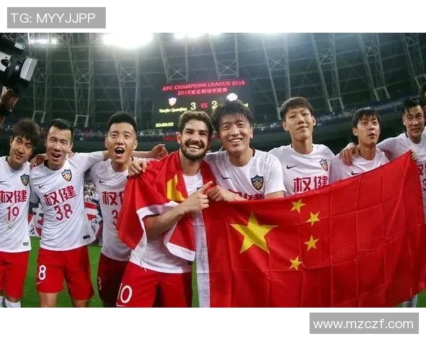 足球明星现役球队归属解析及其对球队表现的影响探讨