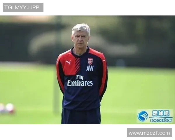 足球明星稀缺的原因探讨与背后故事分析 足球明星稀缺的原因探讨与背后故事分析