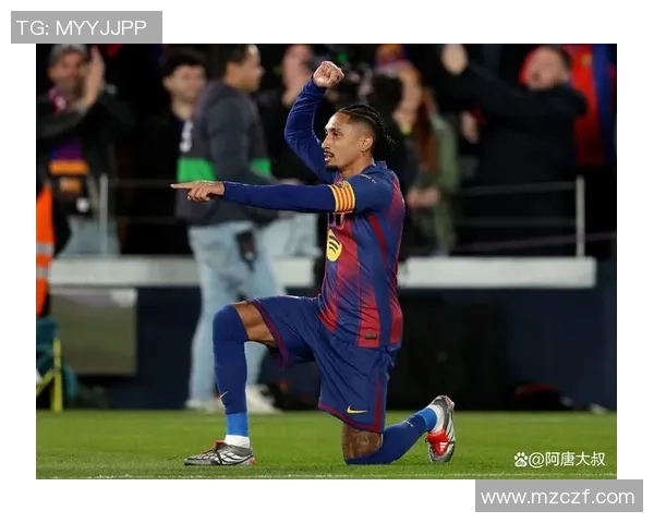 足球明星评论区语音包带你感受球场激情与明星魅力的完美结合 足球明星评论区语音包带你感受球场激情与明星魅力的完美结合