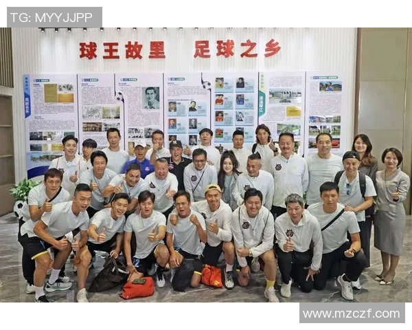 逆境中的足球传奇：明星球员如何在困境中崛起与奋斗的精彩瞬间混剪