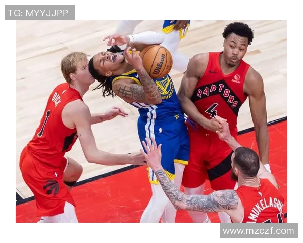 30日勇士对阵猛龙精彩直播全程回顾与赛后分析