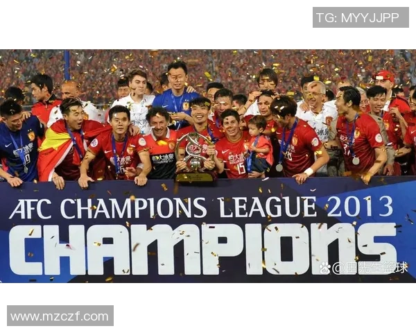 2016年恒大与皇马巅峰对决回顾:中西足球的精彩碰撞与启示 2016年恒大与皇马巅峰对决回顾:中西足球的精彩碰撞与启示