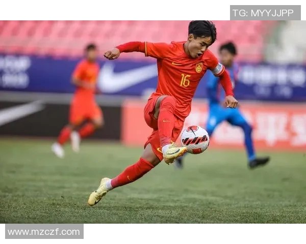 中国与不丹足球对决精彩回放长沙赛场激情四溢的瞬间回顾
