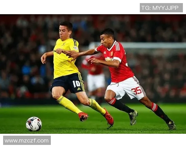 卡尔马与特雷勒的激烈对决揭示了瑞典足球的竞争魅力与战术智慧