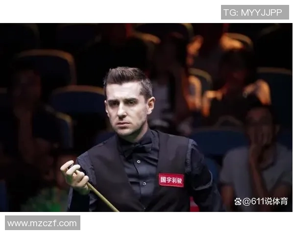 塞尔比与琼斯巅峰对决谁将赢得荣耀与未来的挑战