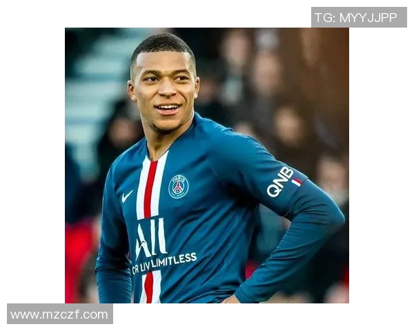 姆巴佩拒绝续约引发震动巴黎或在今夏出售他以避免损失