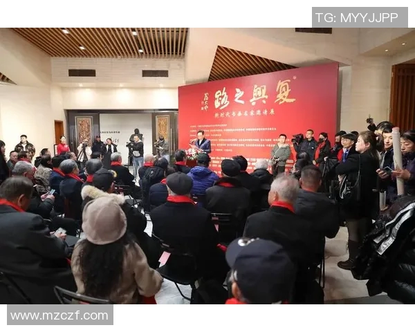 崔永熙:在时代洪流中探索自我与艺术的交融之路 崔永熙:在时代洪流中探索自我与艺术的交融之路