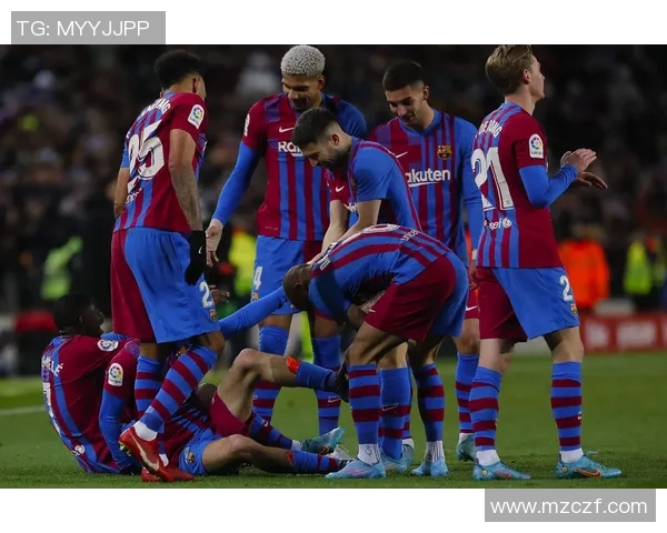 巴萨对阵塞尔塔全场精彩回顾与战术分析分享 巴萨对阵塞尔塔全场精彩回顾与战术分析分享