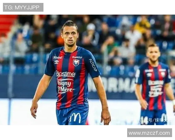 布雷斯对南锡比赛前瞻分析及胜负预测详解 布雷斯对南锡比赛前瞻分析及胜负预测详解