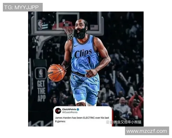 快船与骑士激战1617赛季精彩对决回顾与分析