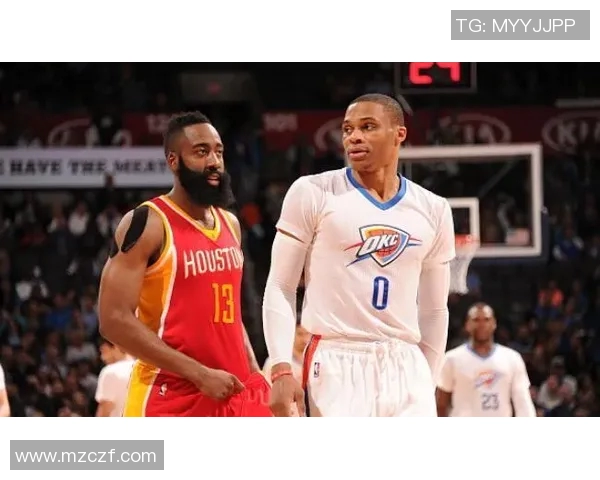 普雷斯顿与韦康比的激烈对决分析及比赛前瞻 普雷斯顿与韦康比的激烈对决分析及比赛前瞻