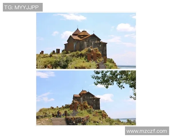 探索埃斯特旺的魅力与文化深度,揭示这座城市的独特风情与历史底蕴 探索埃斯特旺的魅力与文化深度,揭示这座城市的独特风情与历史底蕴