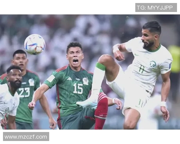 沙特与伊拉克足球比赛直播时间及观看方式详解 沙特与伊拉克足球比赛直播时间及观看方式详解