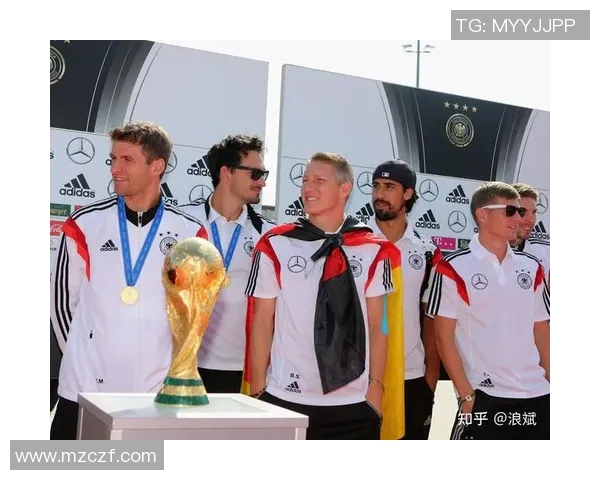 2018年德国足球赛事回顾与精彩瞬间分析