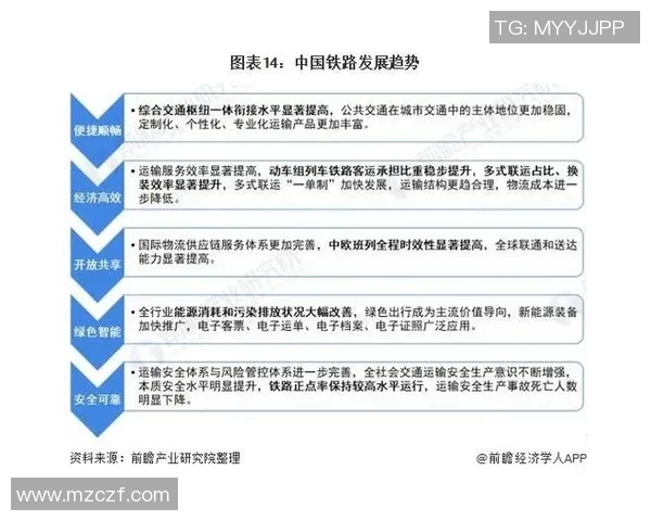 中国足球直播全景解析精彩赛事回顾与未来发展展望