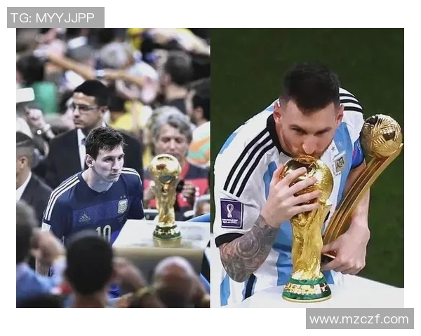 五年内将退役的足球明星们的传奇与未来展望