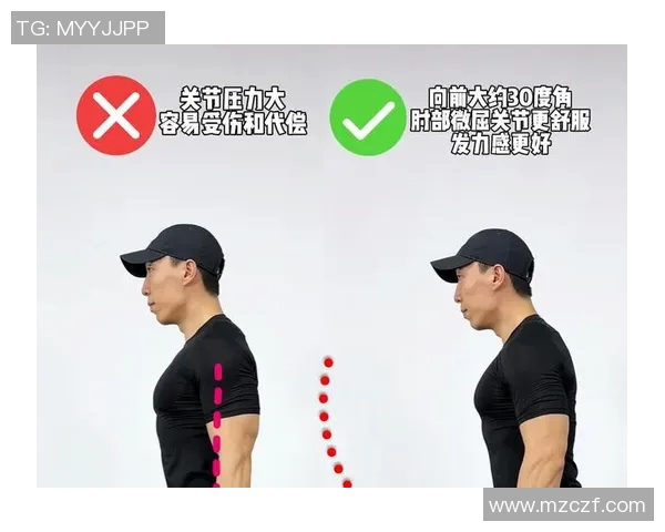 哑铃侧平举时肩膀发出声音的原因及解决方法解析