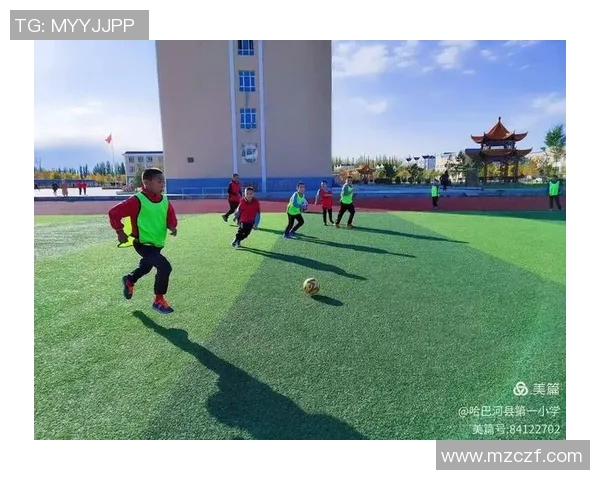 学期体育课总结与反思提升身体素质与团队合作能力的实践体会