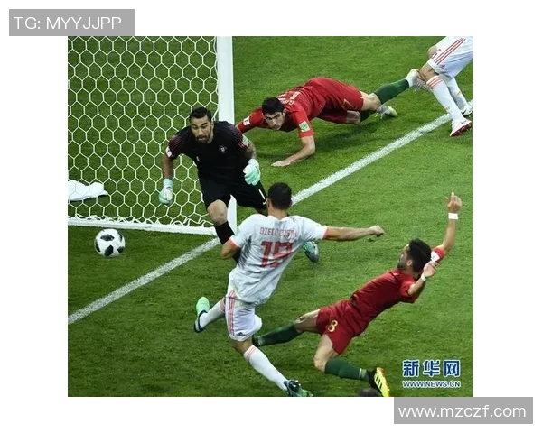 当今世界足坛最具影响力的明星球员盘点与分析