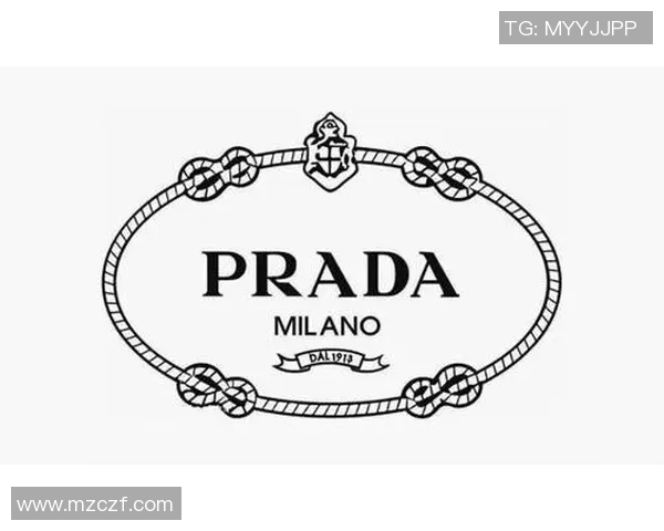 探索ac米m的独特魅力与时尚风格，揭示其背后的品牌故事与设计理念