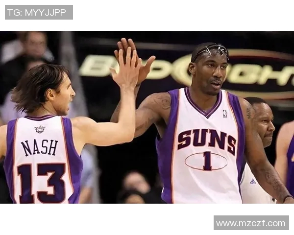 篮球明星麦的传奇之路从少年梦想到NBA巅峰的奋斗历程 篮球明星麦的传奇之路从少年梦想到NBA巅峰的奋斗历程