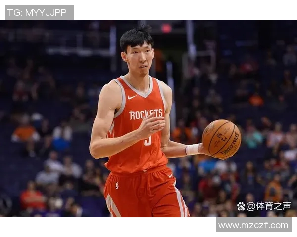 篮球场上的传奇巨星与他们的奋斗故事 篮球场上的传奇巨星与他们的奋斗故事
